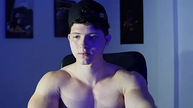 Hazzan_Velez live sex cam