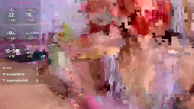 stefany_pablo1 live sex cam