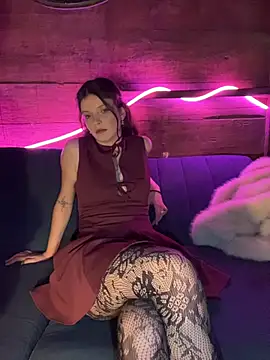 FoxStudioSex live sex cam