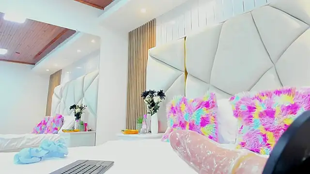 SweetKata_ live sex cam