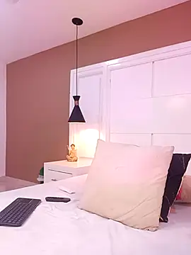 VelvetNovaa's cam snapshot