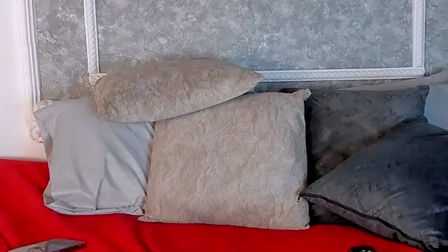 _Celeste_sun1's cam snapshot