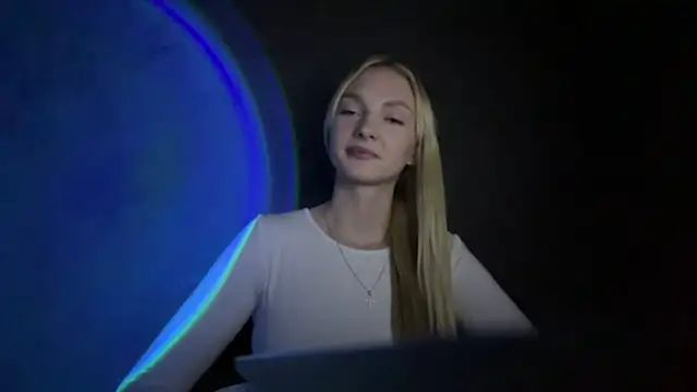 LangKrakowiak's cam snapshot