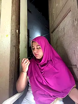 Soled_Malak's cam snapshot