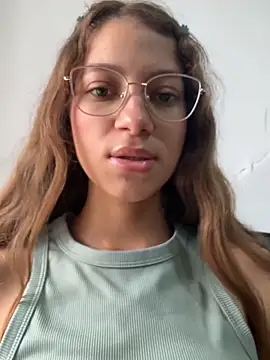 Vanneskk's cam snapshot