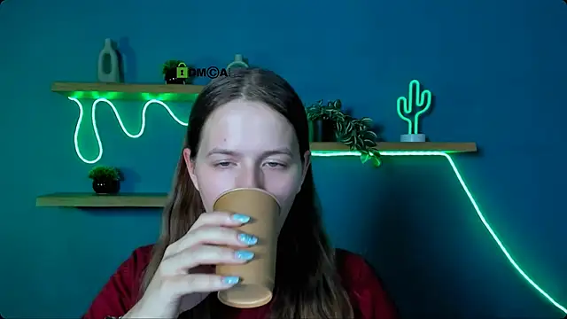 aylin_mirage's cam snapshot