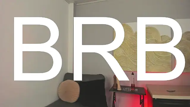 Mylarossi's cam snapshot