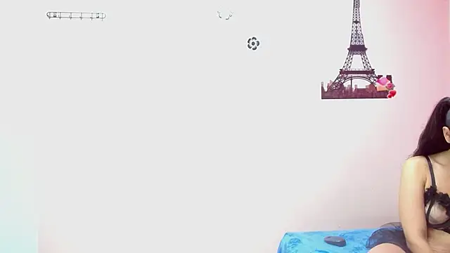 millyjones303av's cam snapshot