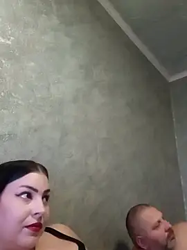 Greta_Tamar live sex cam