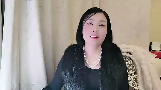 Rachel-6600 live sex cam