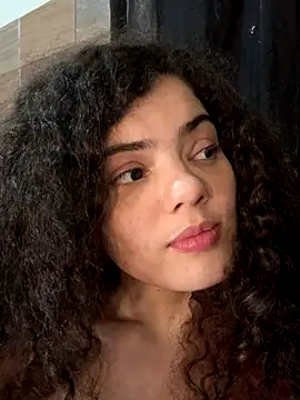 izumikarol live sex cam