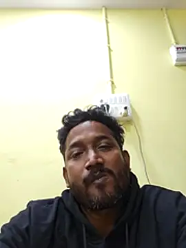 rabikumar1900 live sex cam