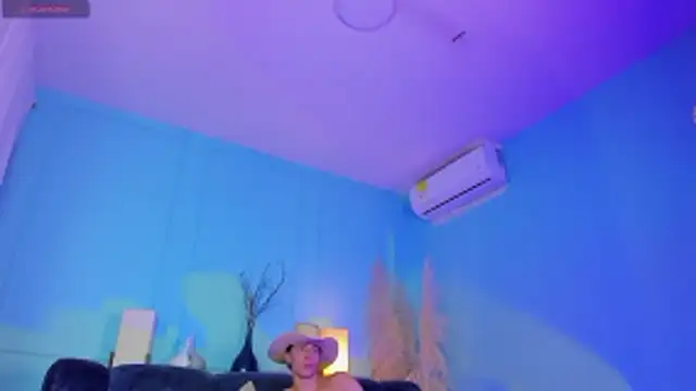 AlessandroDybala live sex cam