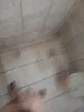 pedronovinho123 live sex cam