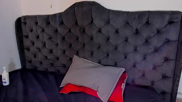 two_milkyway live sex cam