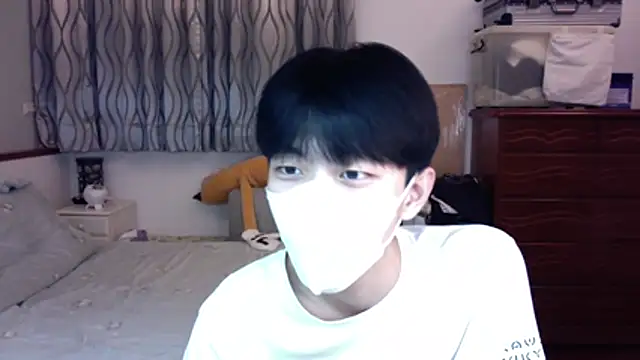 kai101010 live sex cam