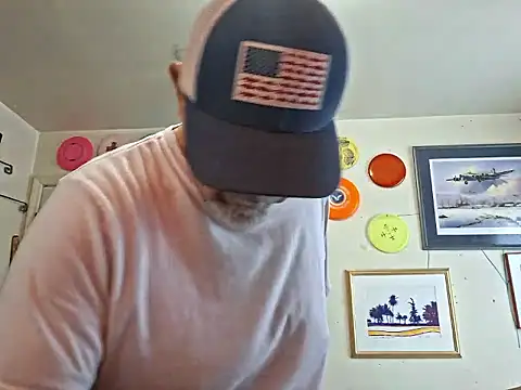 pena633 live sex cam