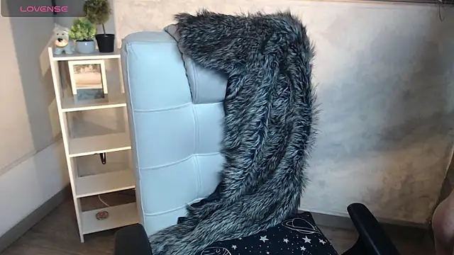 blackkatt777's cam snapshot