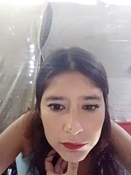 SabrinitaHot09's cam snapshot