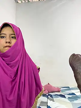 Soled_Malak's cam snapshot