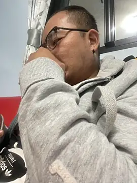 chenweine live sex cam