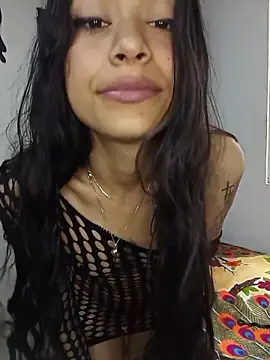 Emma_Everett's cam snapshot