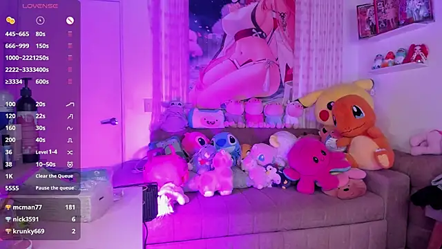 dahlia_doll_'s cam snapshot