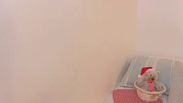 Tommyfoxboy live sex cam