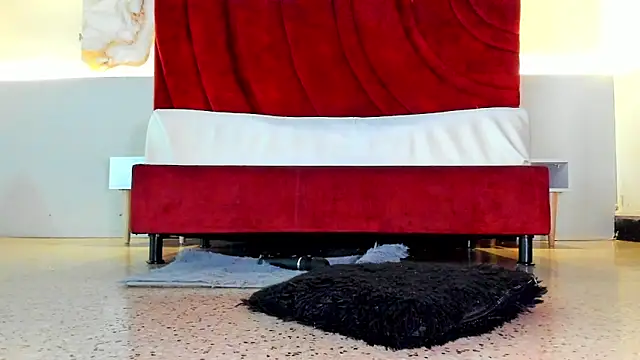 MAISE_HILL1's cam snapshot