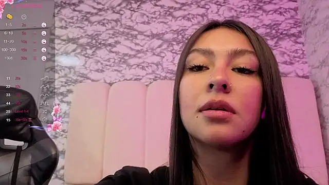 Maleja_v_'s cam snapshot