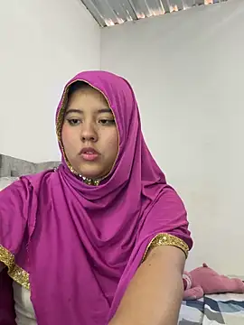 Soled_Malak's cam snapshot