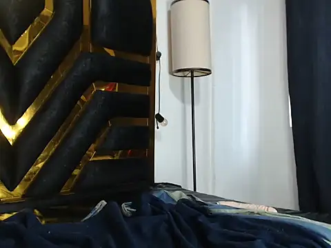 sofitcannddy's cam snapshot