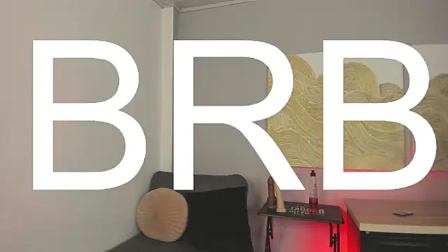 Mylarossi's cam snapshot