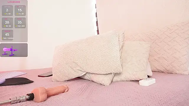 Alexxandra_12's cam snapshot