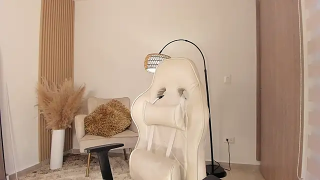 wandathompson_'s cam snapshot