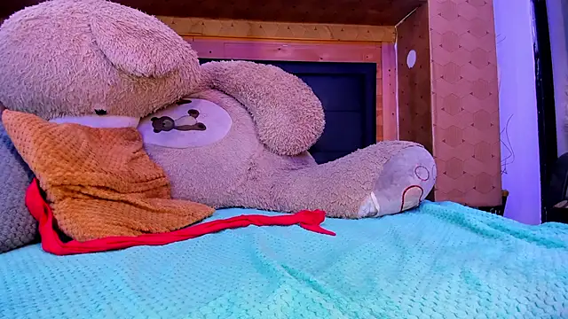 SofiCams1's cam snapshot