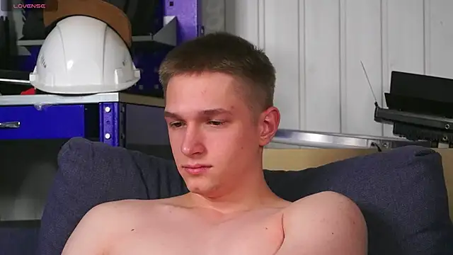 dustyn_fox live sex cam