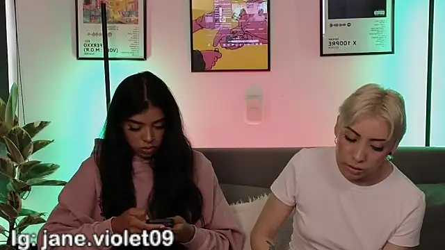 jane_hart_'s cam snapshot