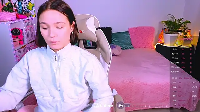 Karen_morris's cam snapshot