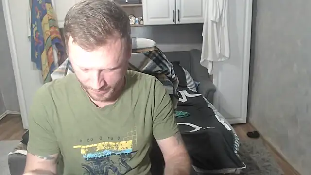 ALEX_BEAUTY2025 live sex cam