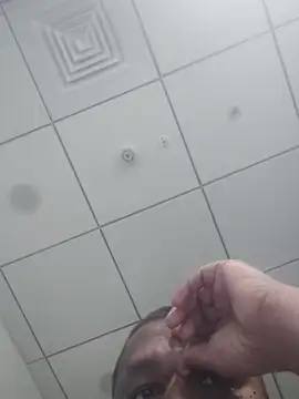 ITGuyhyd live sex cam