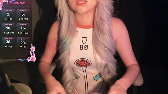 Lana_Younes's cam snapshot