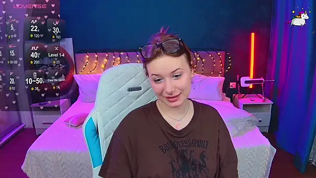 Eridabytrend's cam snapshot