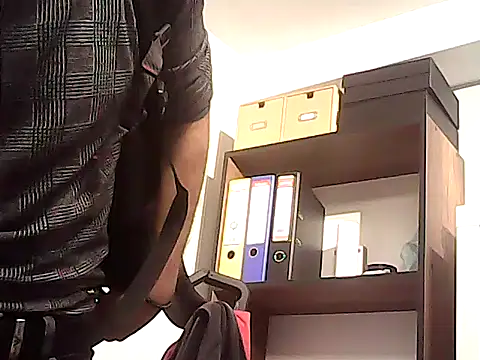 mastercharisma35 live sex cam