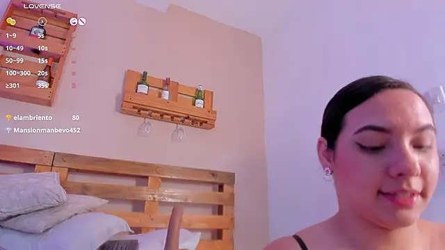 _miss_mia's cam snapshot