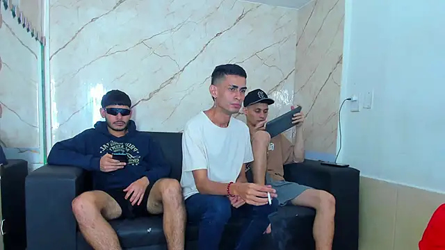 Golldens_Dreamss live sex cam