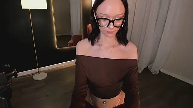 daily_glam's cam snapshot