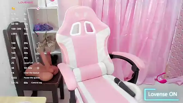 jeanalove live sex cam