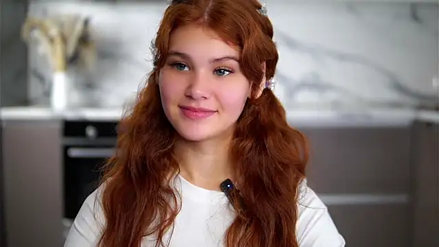 YettaCalabria live sex cam