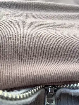 Iamnyxy's cam snapshot